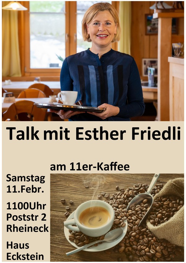 flyer 11.jpg